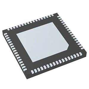 Microchip REG LINEAR 1.5V အတွက် IC